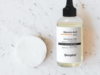 Glycolic acid avis : résultats sur taches, acné et grain de peau glycolic-acid