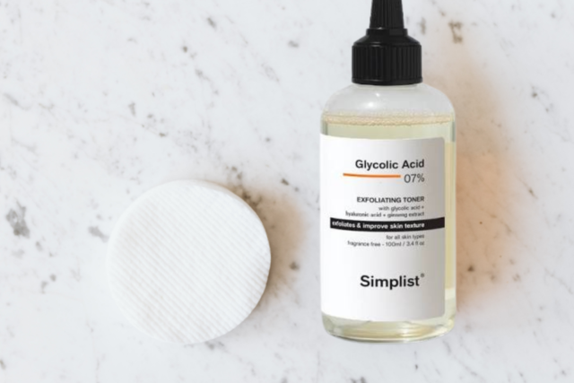 glycolic-acid glycolic-acid