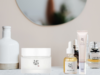 Joseon beauty : quels produits choisir pour une peau parfaite ? joseon-beauty