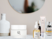 Joseon beauty : quels produits choisir pour une peau parfaite ? joseon-beauty
