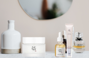 Joseon beauty : quels produits choisir pour une peau parfaite ? joseon-beauty