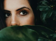 Jully : son influence et son univers dans la beauté et le lifestyle jully