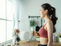 Leptithebdo : que vaut vraiment ce produit minceur tendance ? leptithebdo
