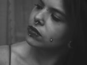Piercing visage : quelles zones choisir pour un look tendance ? piercing-visage