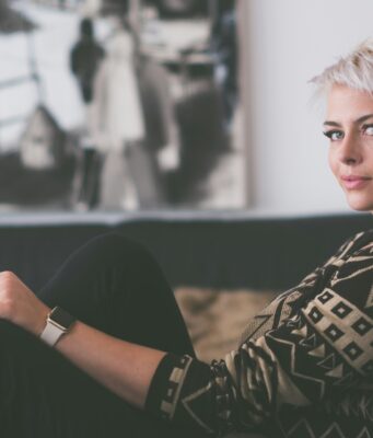 Pixie cut : la coupe courte ultra tendance à adopter en 2026 pixie-cut