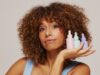 Produits cheveux bouclés : lesquels choisir pour de belles boucles ? produits-cheveux-boucles