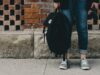 Sac de cours pour étudiante : quels modèles pratiques et stylés ? sac-de-cours-pour-etudiante