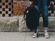 Sac de cours pour étudiante : quels modèles pratiques et stylés ? sac-de-cours-pour-etudiante