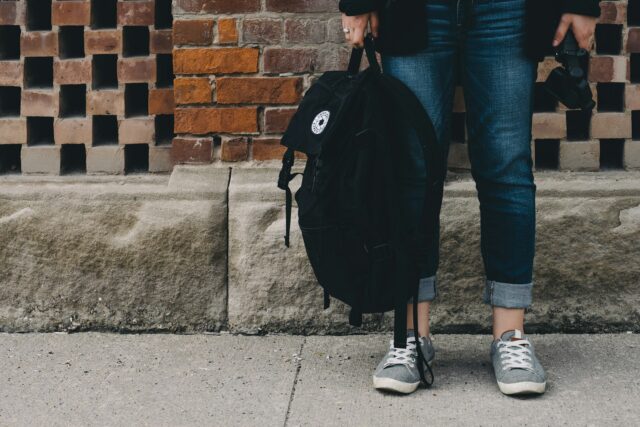 sac-de-cours-pour-etudiante