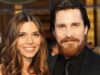Sandra blazic : son style beauté et ses secrets de bien-être sandra-blazic