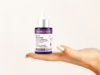 Sérum bakuchiol : l’alternative naturelle au rétinol à adopter serum-bakuchiol