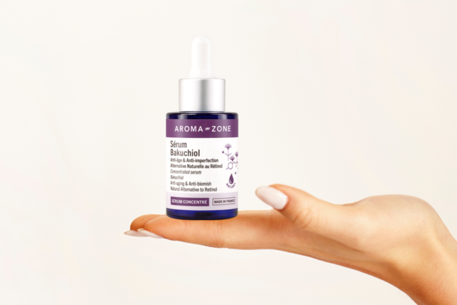 serum-bakuchiol