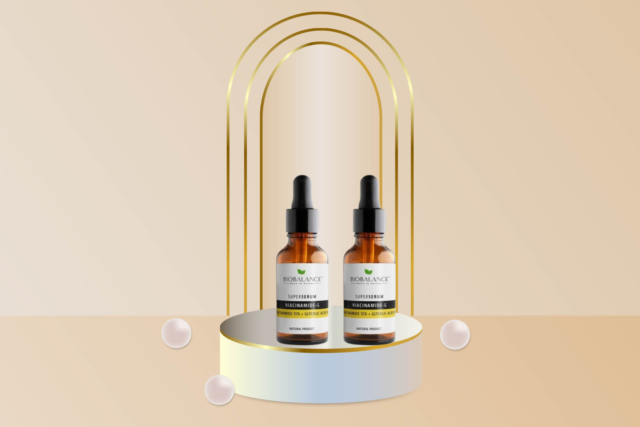 serum-niacinamide