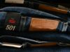 Taille levis : comment bien choisir son jean sans se tromper taille-levis