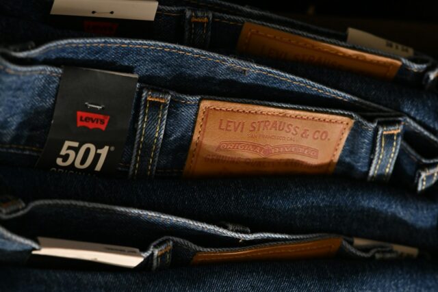taille-levis