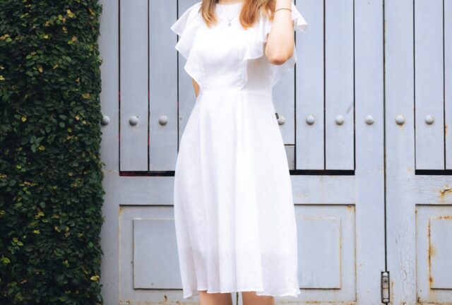tenu-pour-bapteme-femme