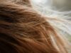 Quel soin répare vraiment les cheveux abîmés en 2026 ? On a comparé 7 marques pour vous Quel soin répare vraiment les cheveux abîmés en 2026