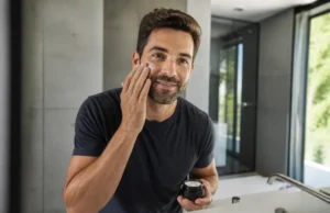 Quel soin visage homme choisir : routine et produits efficaces ? Quel soin visage homme choisir : routine et produits efficaces ?