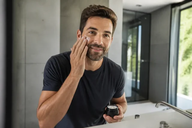 Quel soin visage homme choisir : routine et produits efficaces ? Quel soin visage homme choisir : routine et produits efficaces ?