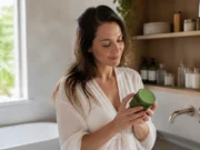 Notre avis sur Yves Rocher et la composition de ses soins Découvrez notre avis Yves Rocher sur la composition des soins naturels en salle de bain
