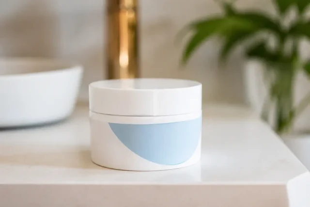 Masque Cut by Fred : lequel choisir selon son type de cheveux ? Masque Cut by Fred : lequel choisir selon son type de cheveux ?
