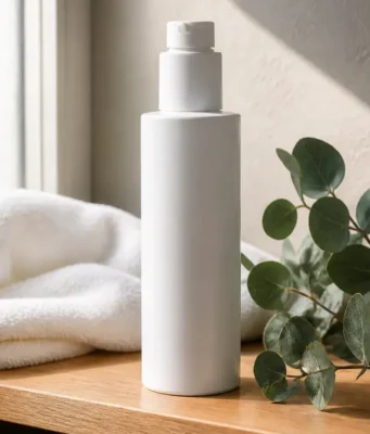 Uriage : avis marchands, solaires et cure Découvrez notre analyse complète et uriage avis sur les produits solaires et la cure thermale