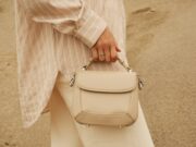Comment choisir un sac femme adapté à son quotidien ? Comment choisir un sac femme adapté à son quotidien ?