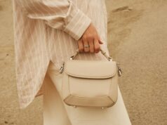 Comment choisir un sac femme adapté à son quotidien ? Comment choisir un sac femme adapté à son quotidien ?