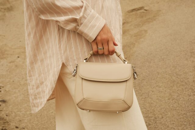 Comment choisir un sac femme adapté à son quotidien ?