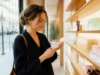 Pourquoi MiiN Cosmetics cartonne autant en France ? Pourquoi Miin Cosmetics cartonne avec des soins coréens dans une boutique parisienne lumineuse